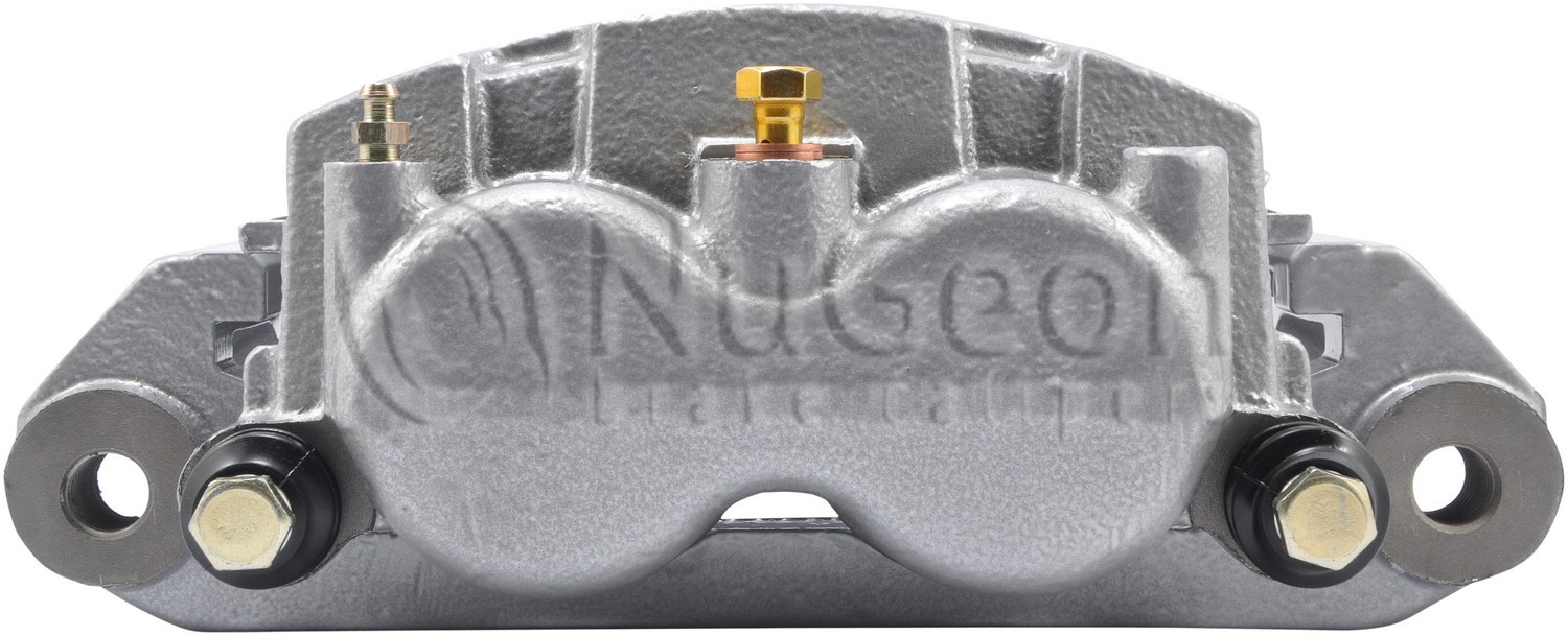 Vision 99-17878B Remanufactured Disc Brake Caliper - Image 3