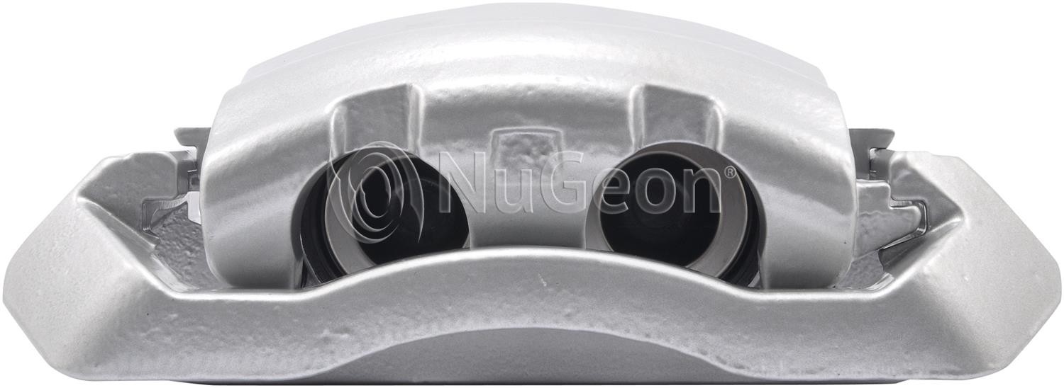 Vision 99-17878B Remanufactured Disc Brake Caliper - Image 4