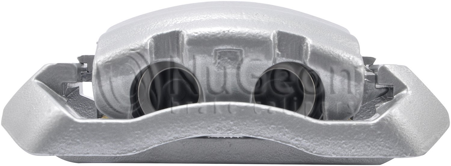 Vision 99-17878B Remanufactured Disc Brake Caliper - Image 5