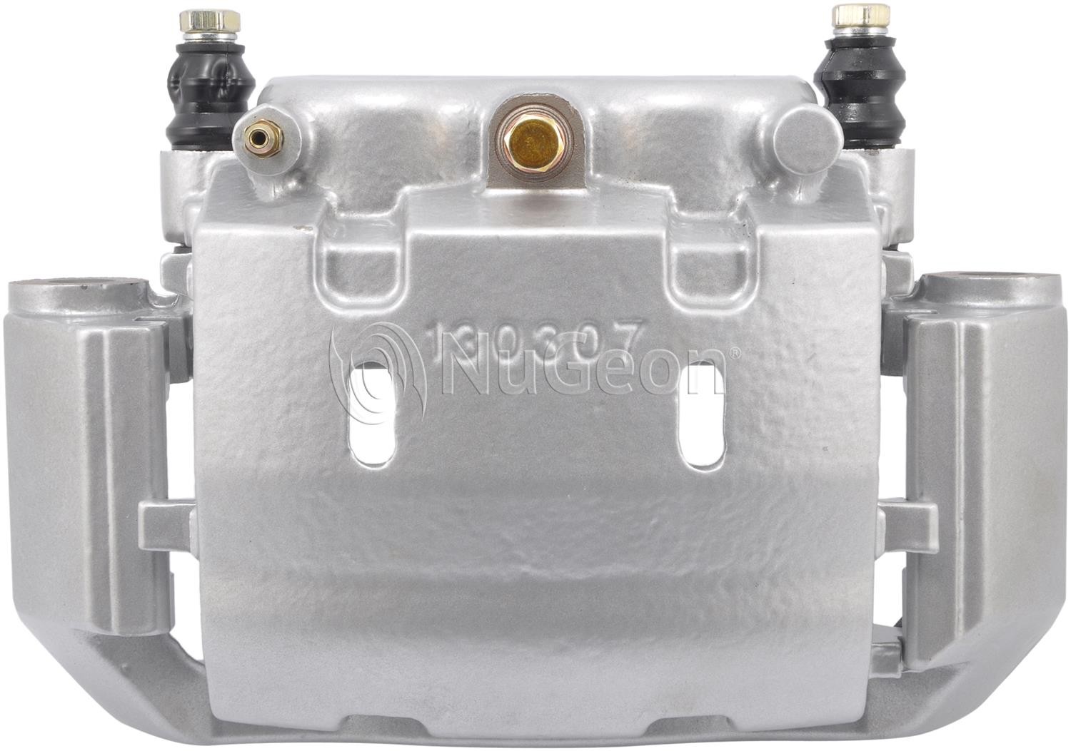 Vision 99-17878B Remanufactured Disc Brake Caliper - Image 7
