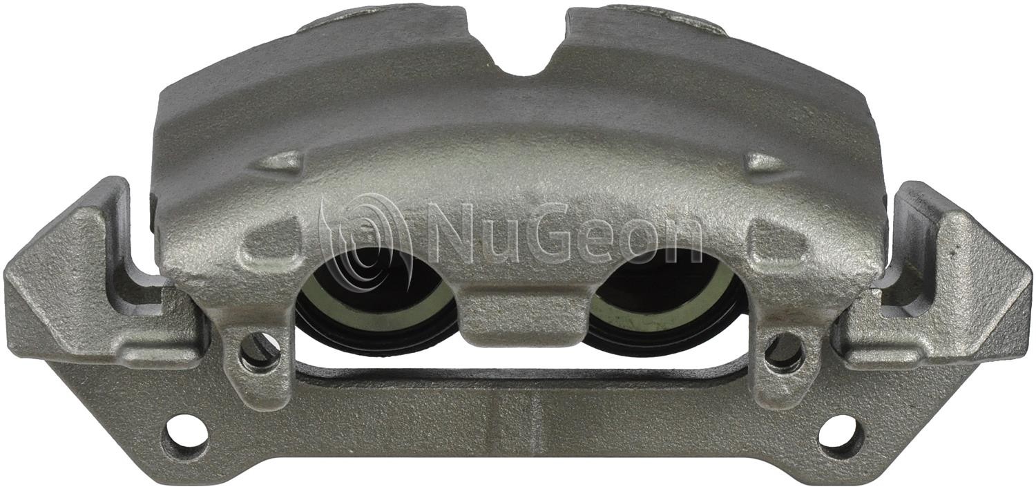 Vision 99-17896B Remanufactured Disc Brake Caliper - Image 3