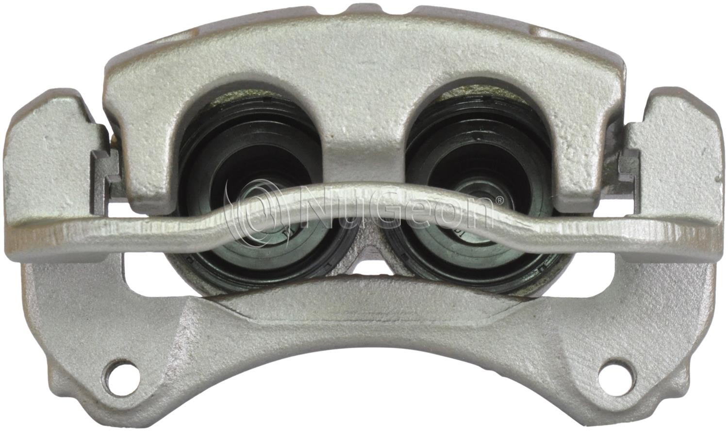 Vision 99-17906B Remanufactured Disc Brake Caliper - Image 3