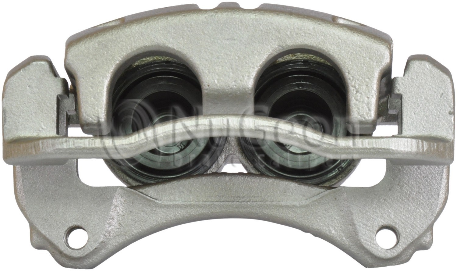 Vision 99-17906B Remanufactured Disc Brake Caliper - Image 4