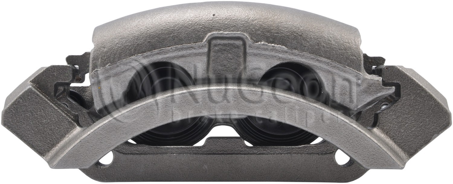 Vision 99-17907B Remanufactured Disc Brake Caliper - Image 5