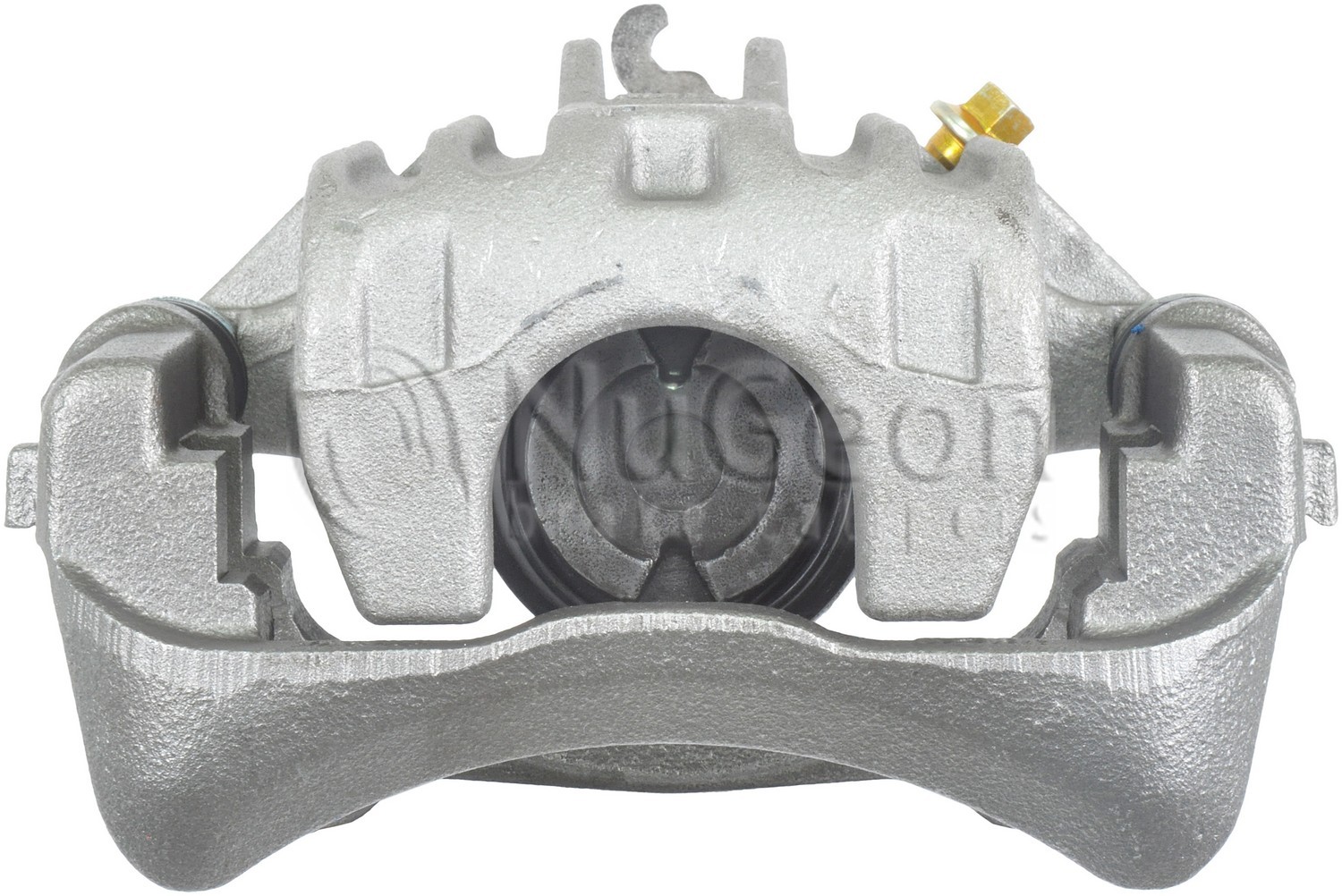 Vision 99-17919B Remanufactured Disc Brake Caliper - Image 4