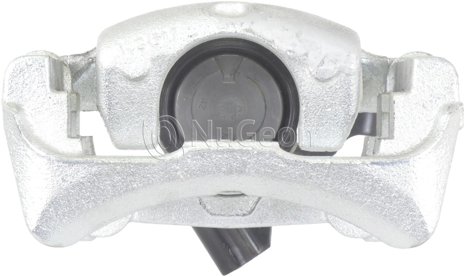 Vision 99-17924A Remanufactured Disc Brake Caliper - Image 3