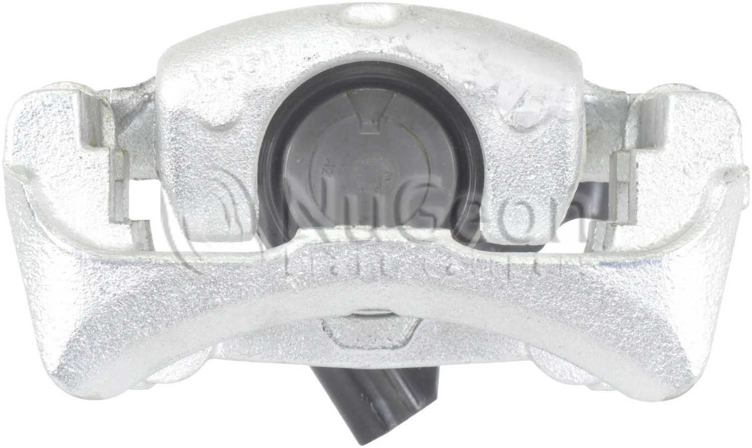 Vision 99-17924A Remanufactured Disc Brake Caliper - Image 4