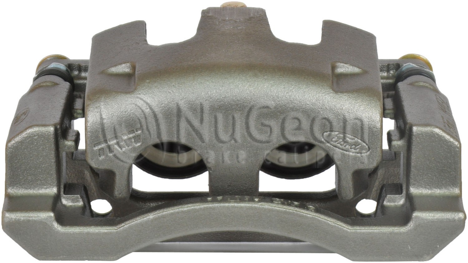 Vision 99-17938B Remanufactured Disc Brake Caliper - Image 4