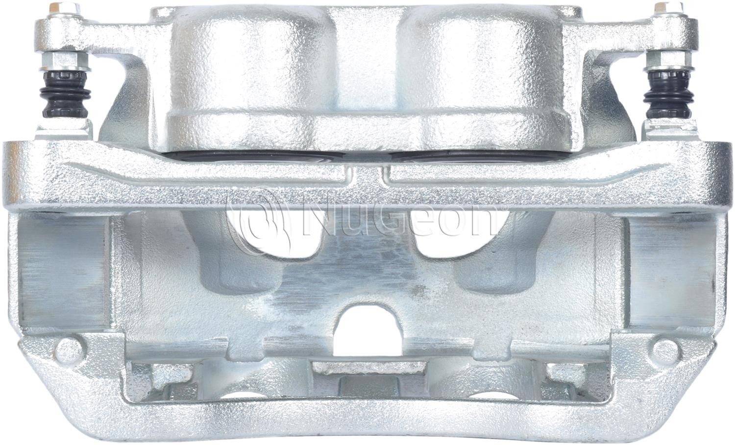 Vision 99-17955A Remanufactured Disc Brake Caliper - Image 2