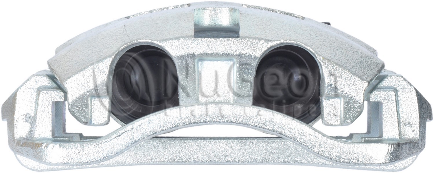 Vision 99-17955A Remanufactured Disc Brake Caliper - Image 5