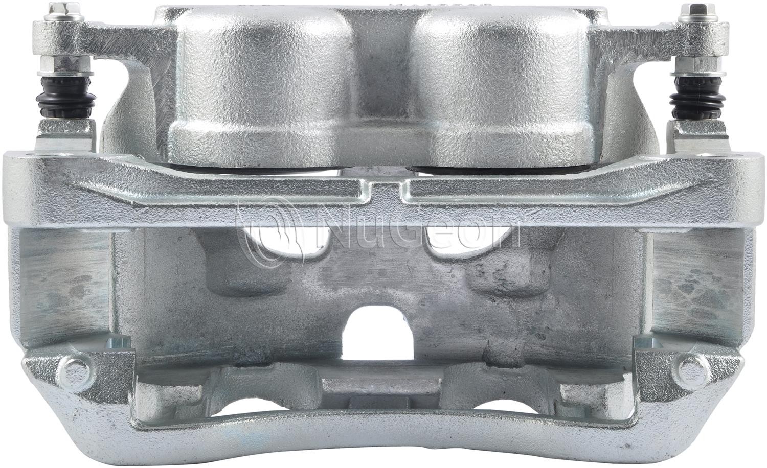 Vision 99-17955B Remanufactured Disc Brake Caliper - Image 2