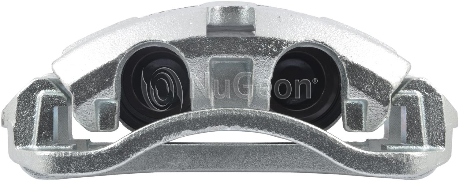 Vision 99-17955B Remanufactured Disc Brake Caliper - Image 4