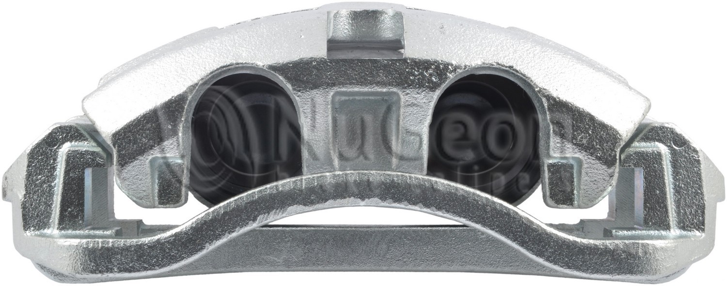 Vision 99-17955B Remanufactured Disc Brake Caliper - Image 5