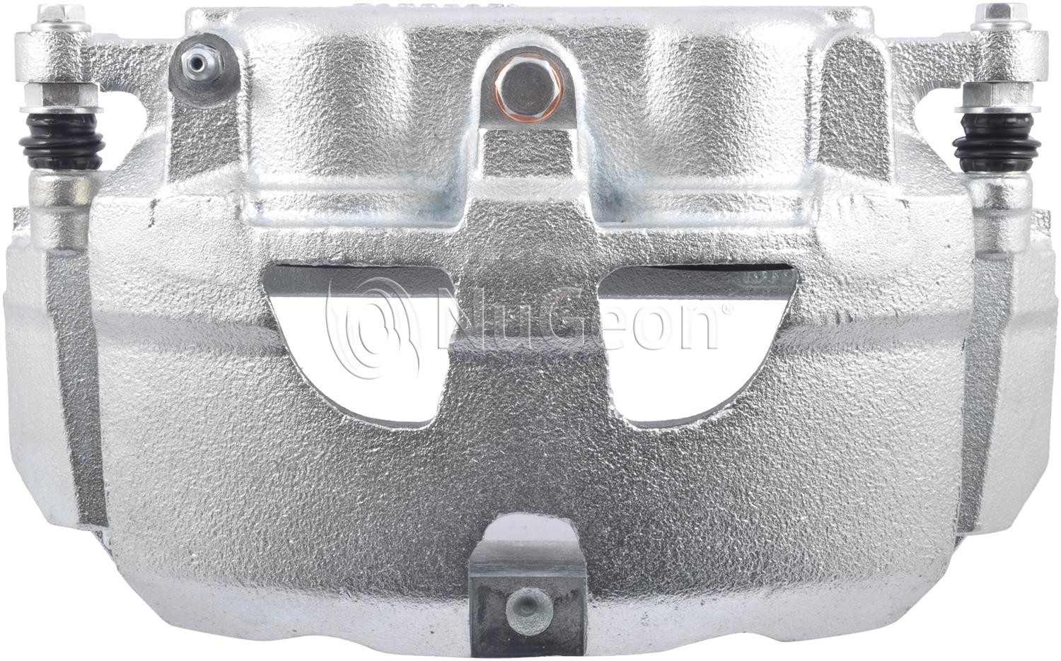 Vision 99-17955B Remanufactured Disc Brake Caliper - Image 7