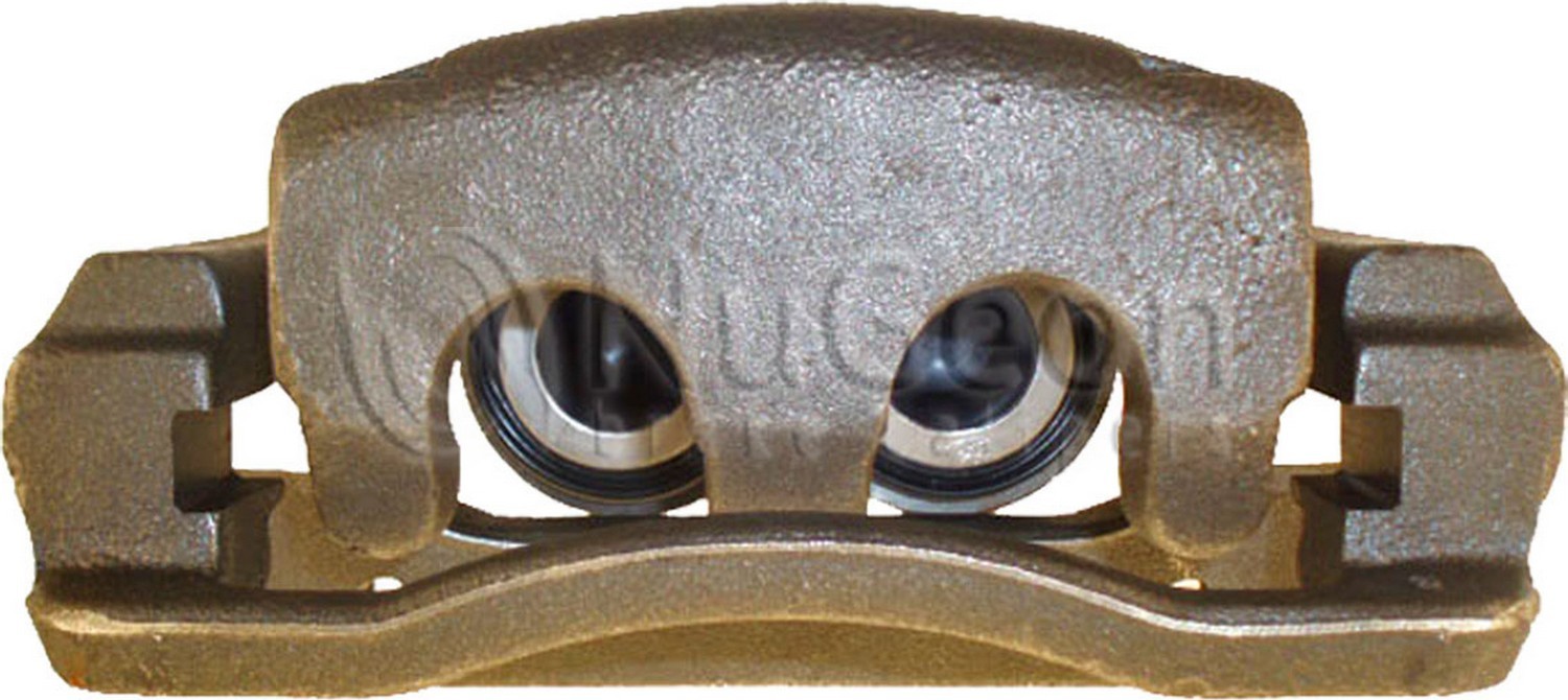 Vision 99-17957B Remanufactured Disc Brake Caliper - Image 4