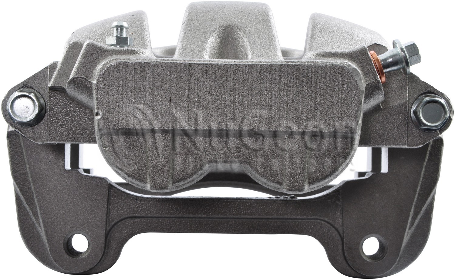 Vision 99-17978A Remanufactured Disc Brake Caliper - Image 3