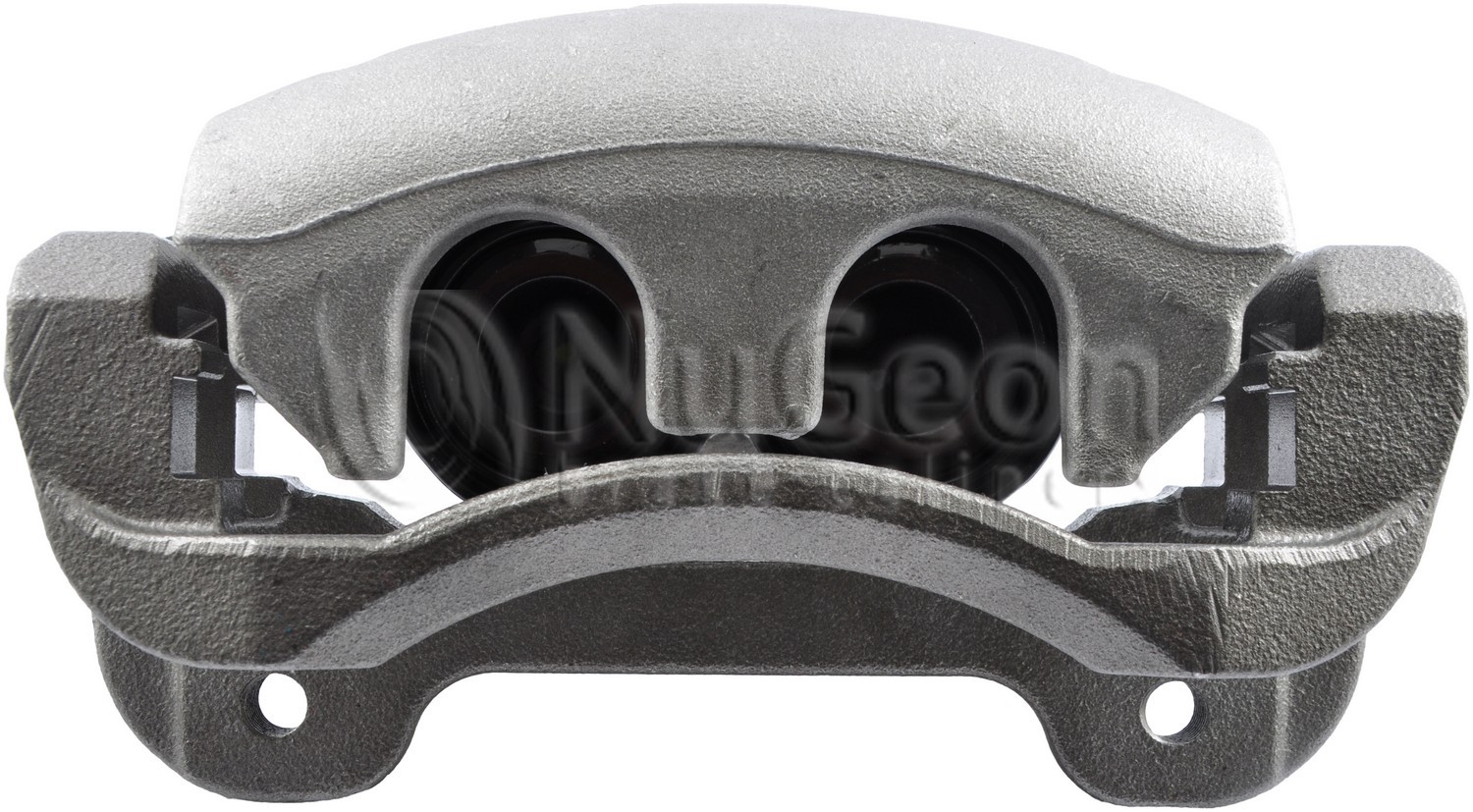 Vision 99-17978A Remanufactured Disc Brake Caliper - Image 5