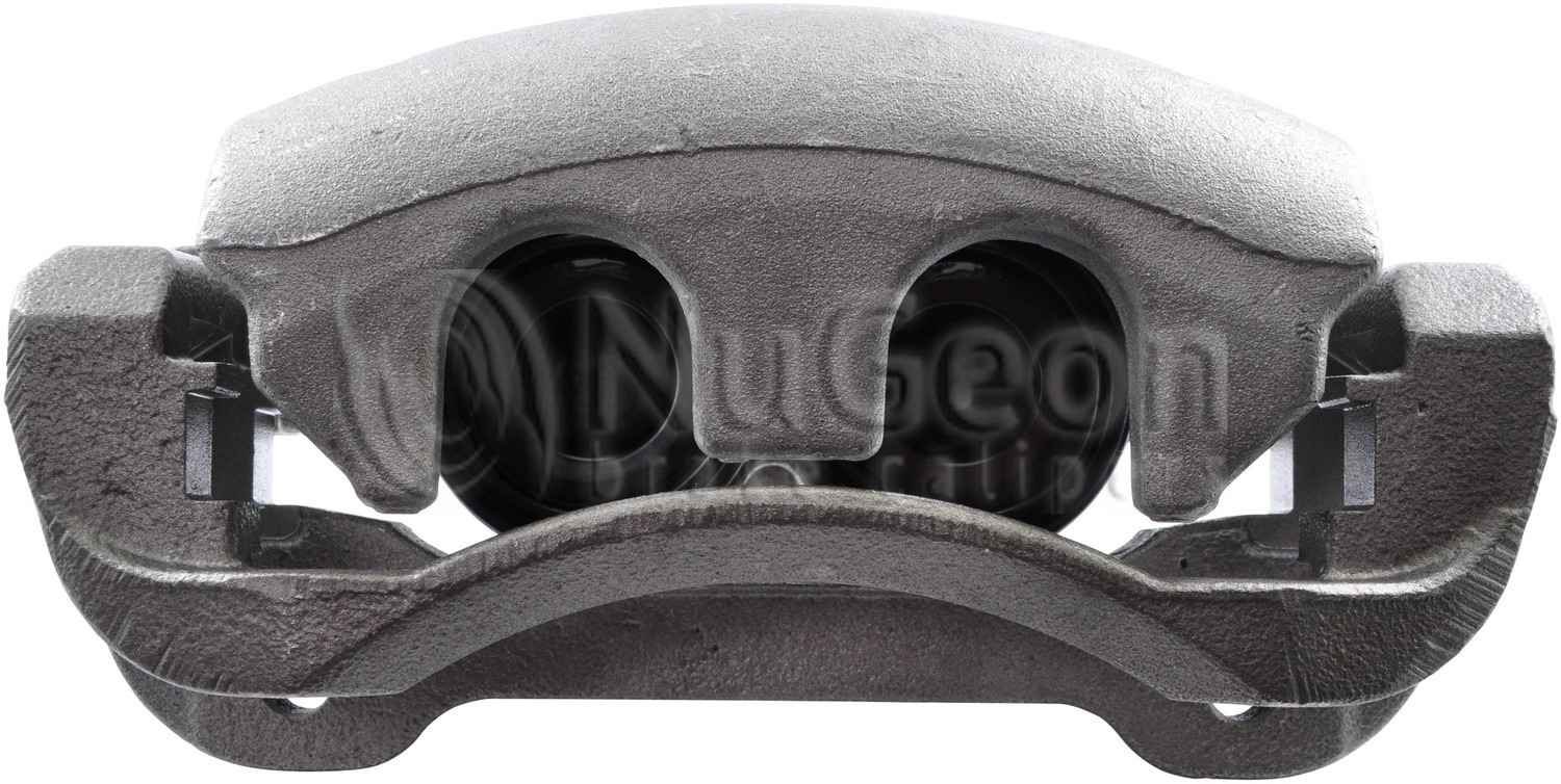 Vision 99-17978B Remanufactured Disc Brake Caliper - Image 5