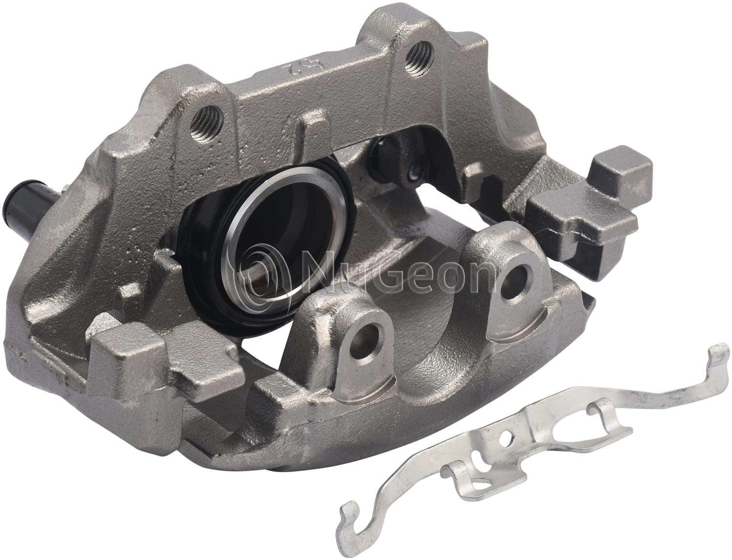 Vision 99-17983A Remanufactured Disc Brake Caliper