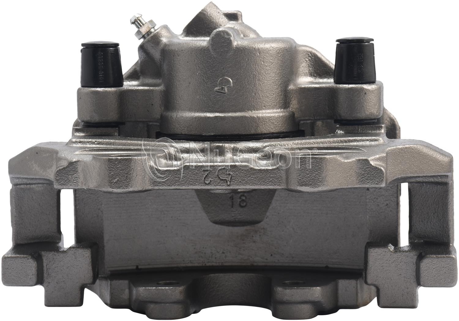 Vision 99-17983A Remanufactured Disc Brake Caliper - Image 2