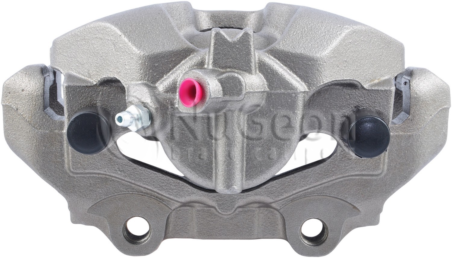 Vision 99-17983A Remanufactured Disc Brake Caliper - Image 3