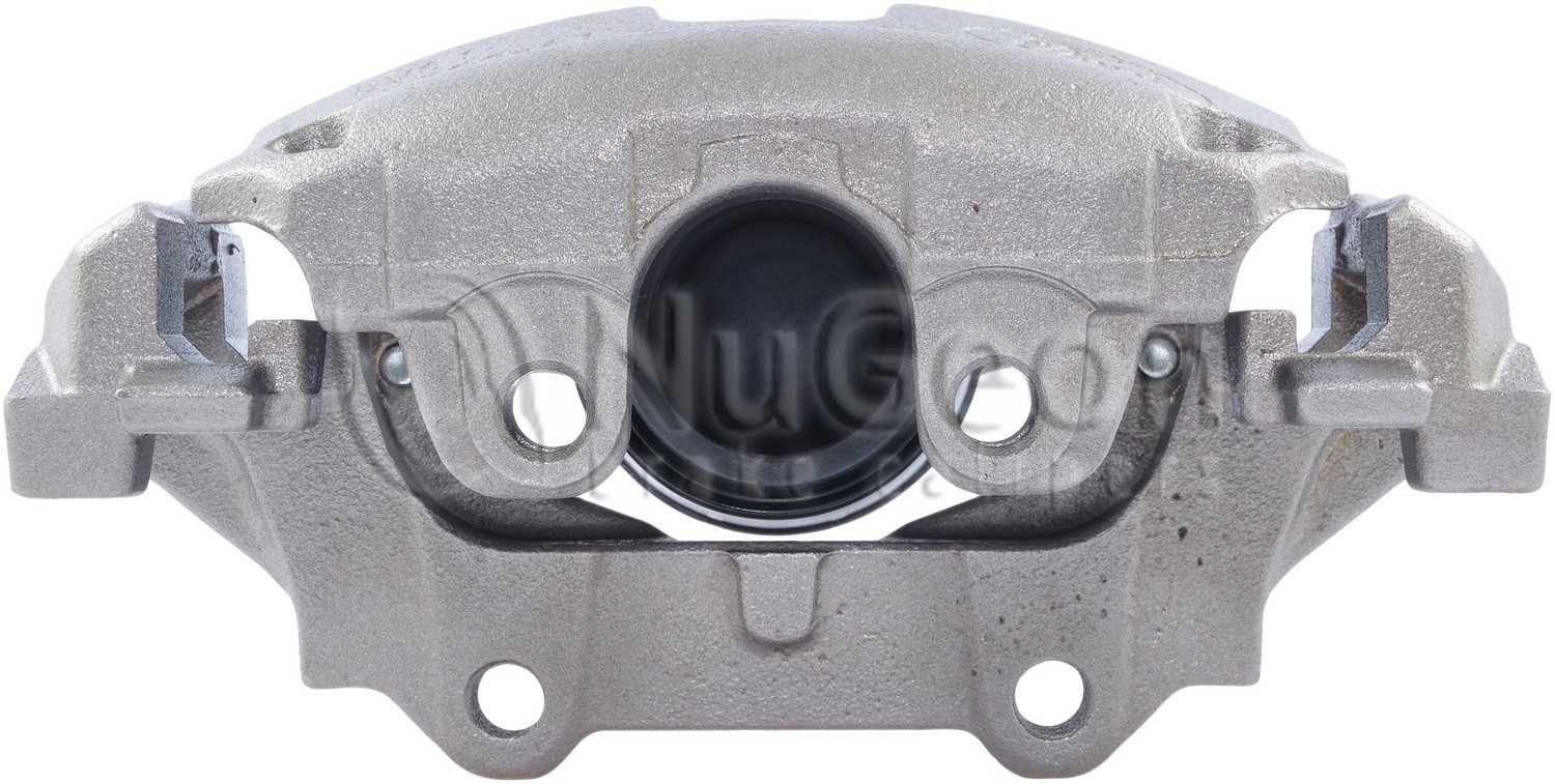 Vision 99-17983A Remanufactured Disc Brake Caliper - Image 5