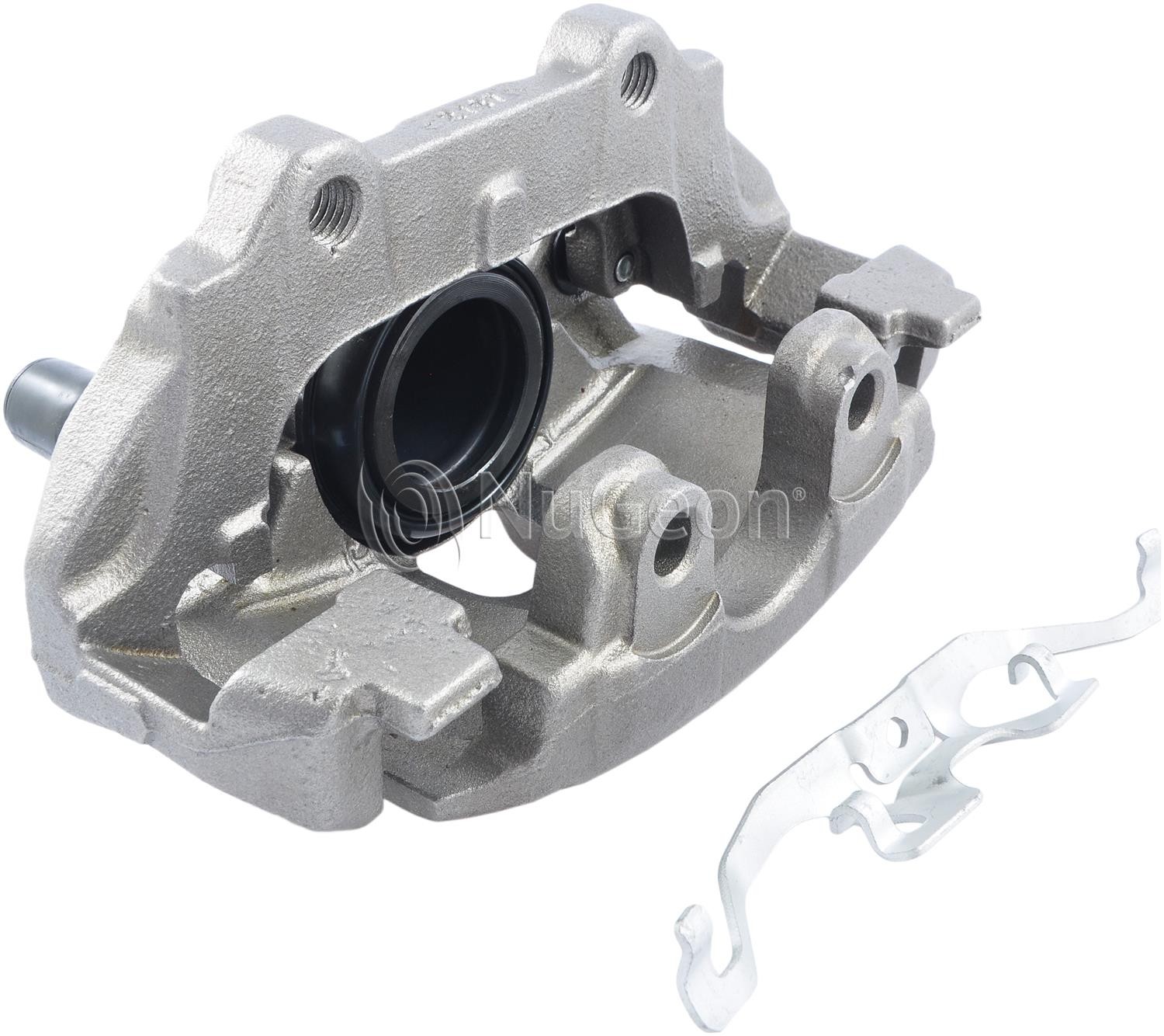 Vision 99-17983B Remanufactured Disc Brake Caliper