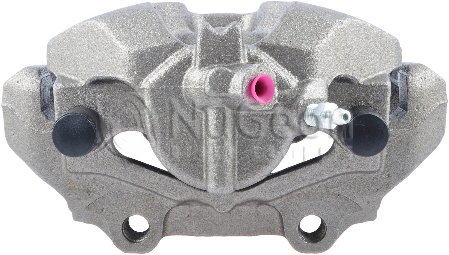 Vision 99-17983B Remanufactured Disc Brake Caliper - Image 3