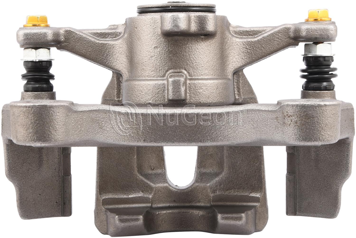 Vision 99-17984A Remanufactured Disc Brake Caliper - Image 2