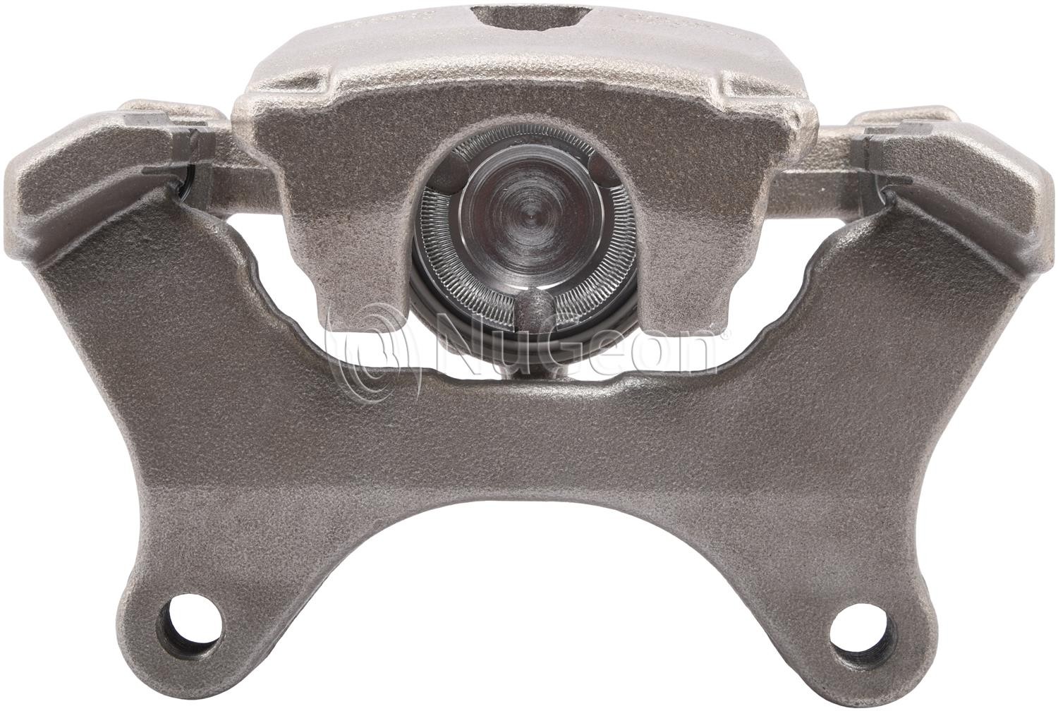 Vision 99-17984A Remanufactured Disc Brake Caliper - Image 4