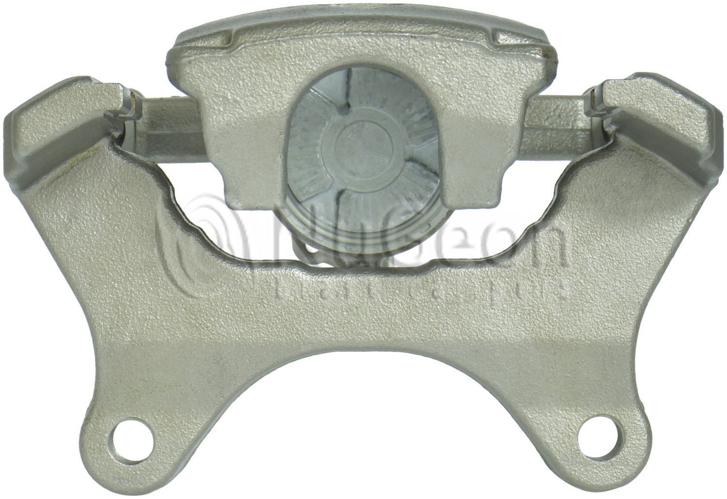 Vision 99-17984A Remanufactured Disc Brake Caliper - Image 5