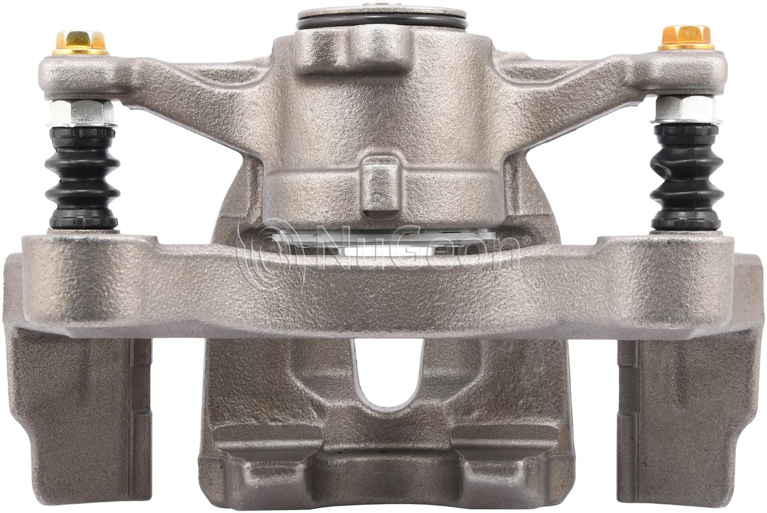 Vision 99-17984B Remanufactured Disc Brake Caliper - Image 2