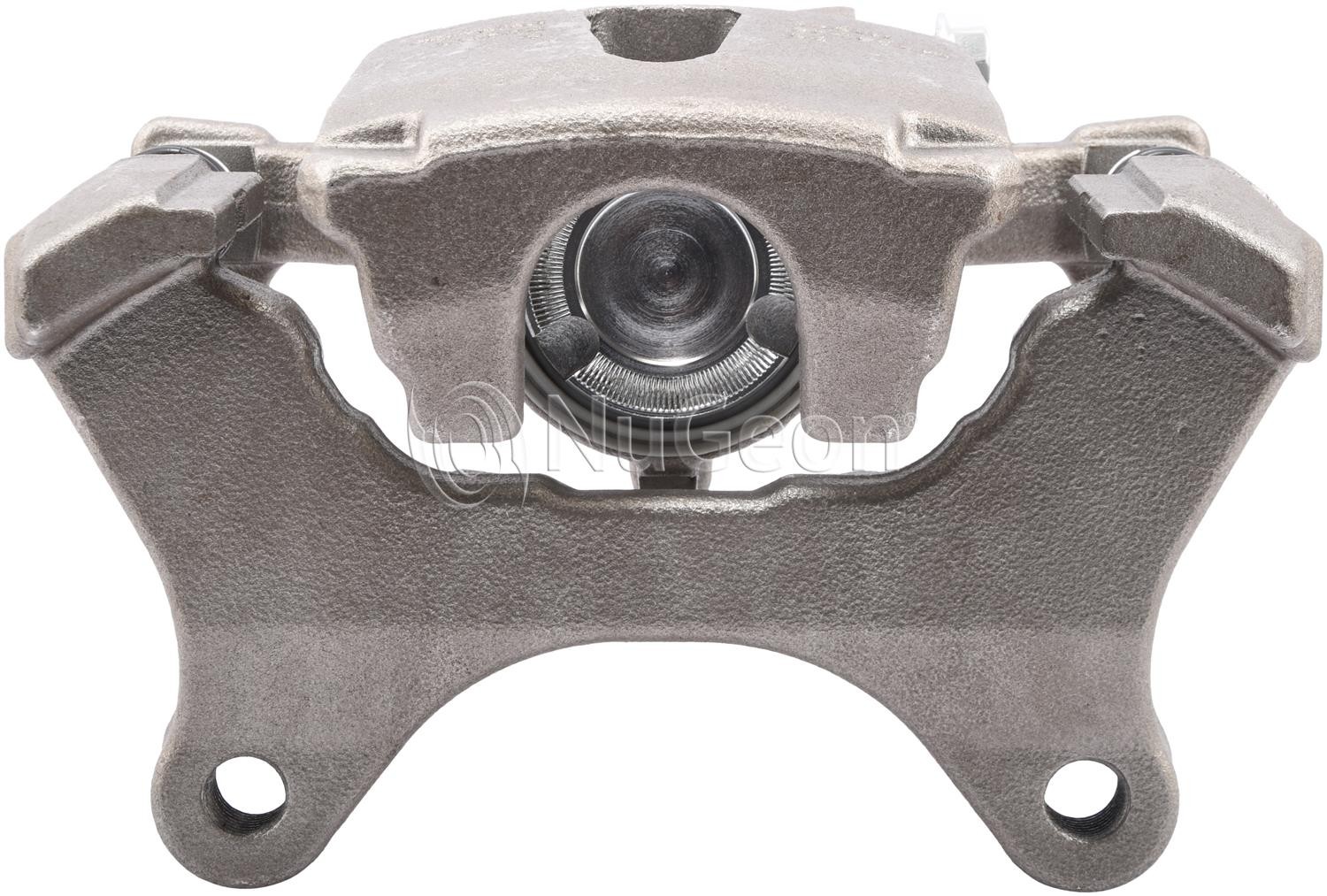 Vision 99-17984B Remanufactured Disc Brake Caliper - Image 4