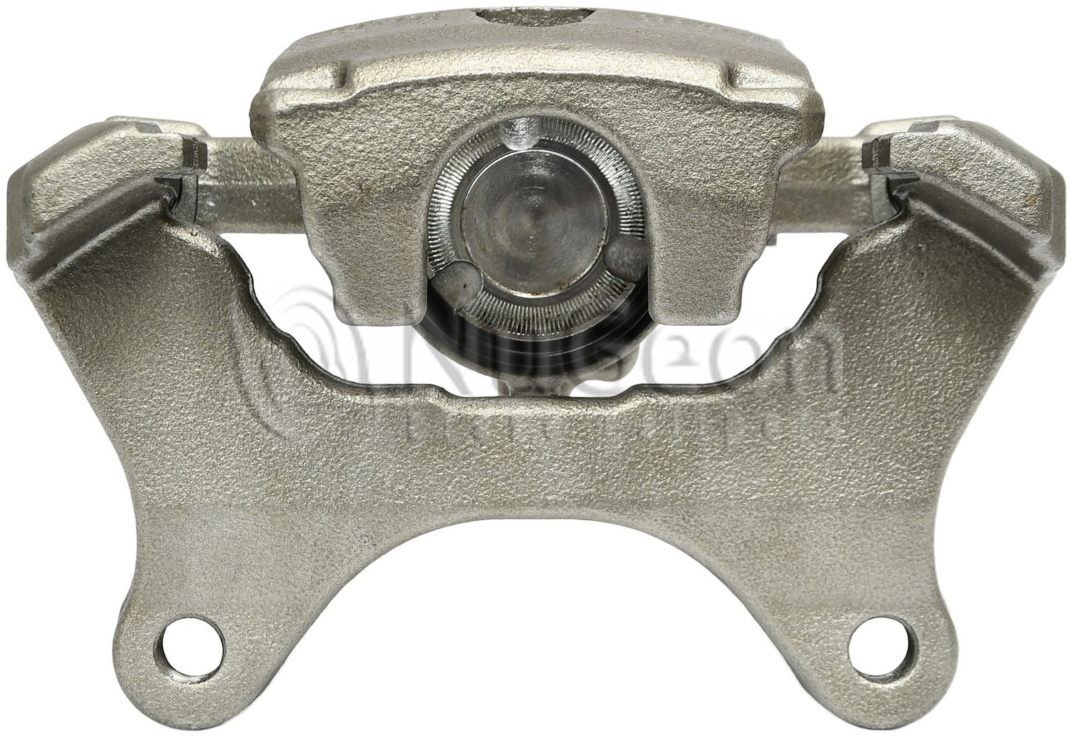 Vision 99-17984B Remanufactured Disc Brake Caliper - Image 5