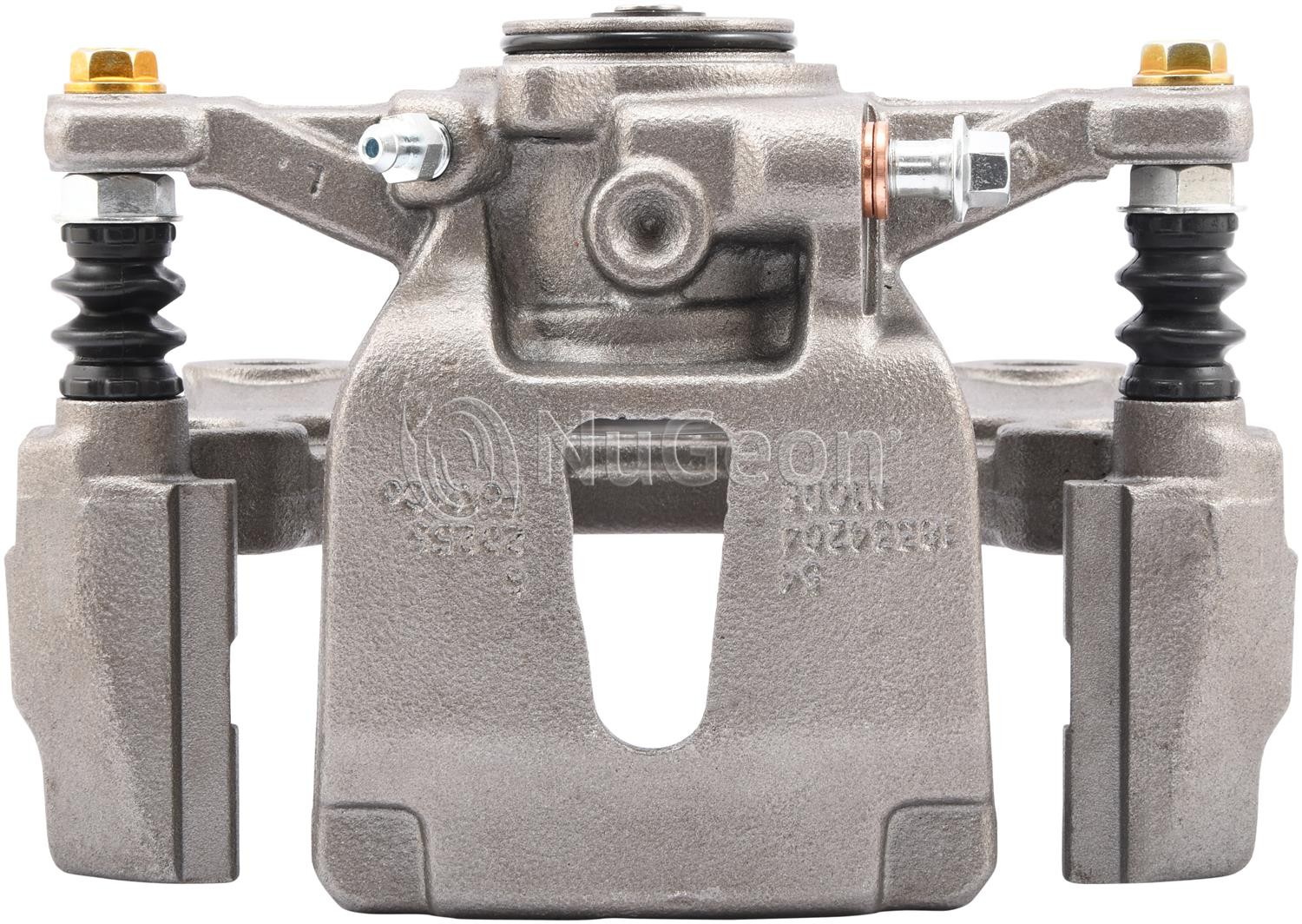 Vision 99-17984B Remanufactured Disc Brake Caliper - Image 7