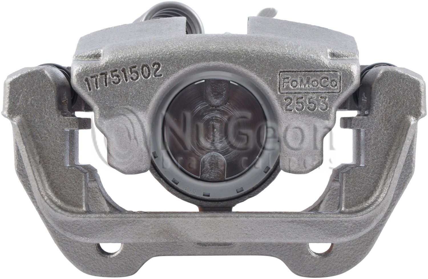 Vision 99-17986B Remanufactured Disc Brake Caliper - Image 5