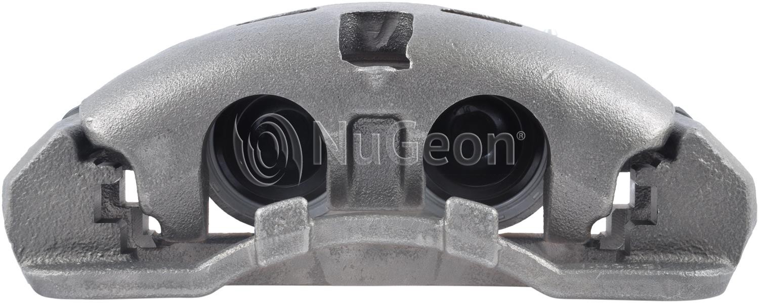 Vision 99-17990A Remanufactured Disc Brake Caliper - Image 4