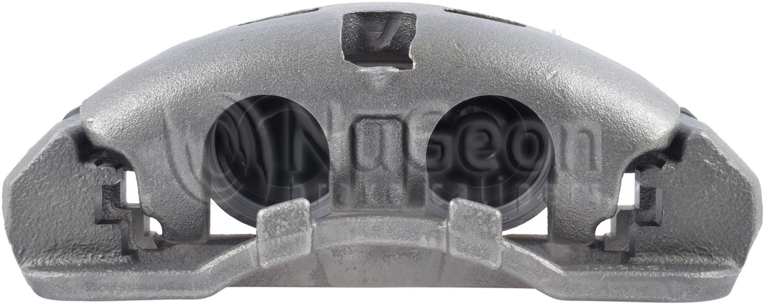 Vision 99-17990A Remanufactured Disc Brake Caliper - Image 5