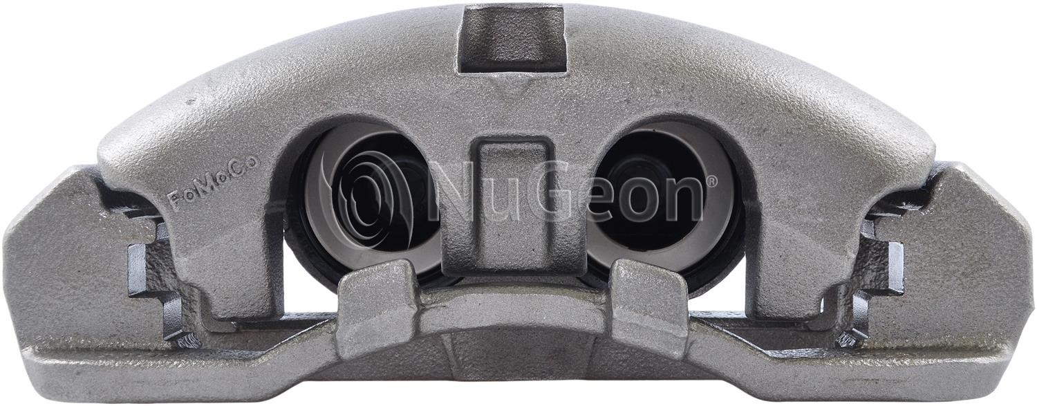 Vision 99-17990B Remanufactured Disc Brake Caliper - Image 4