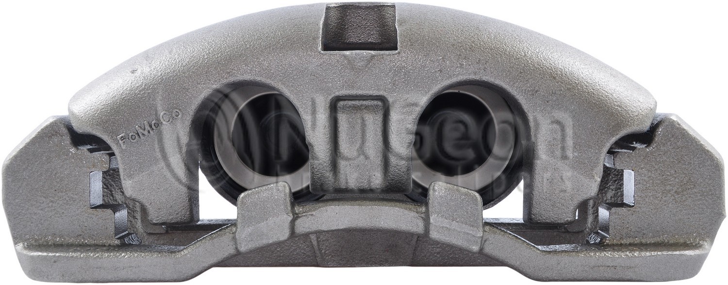 Vision 99-17990B Remanufactured Disc Brake Caliper - Image 5