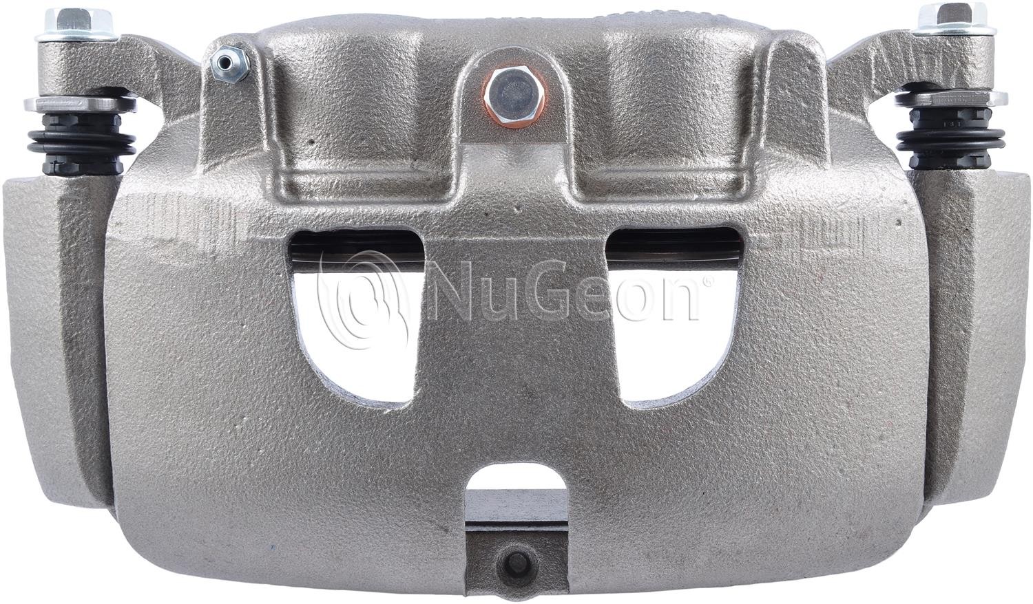 Vision 99-17990B Remanufactured Disc Brake Caliper - Image 7