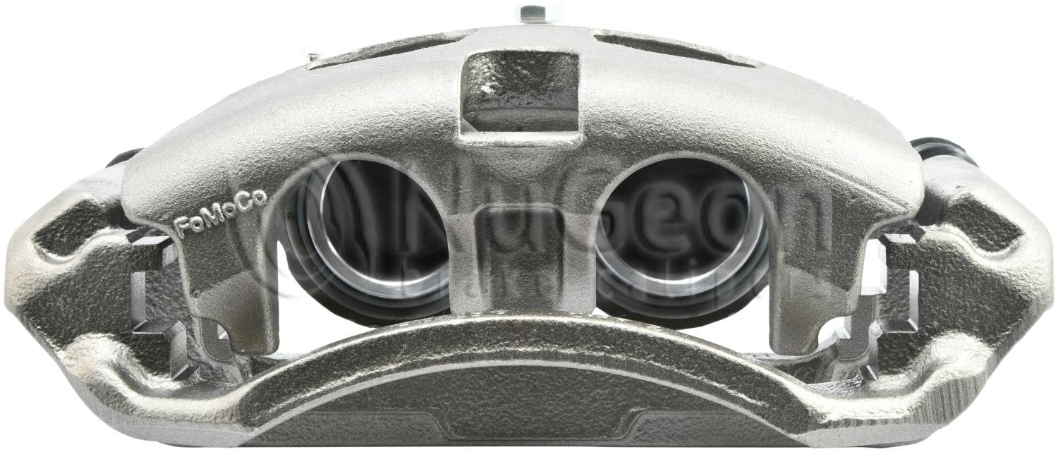 Vision 99-17991B Remanufactured Disc Brake Caliper - Image 5