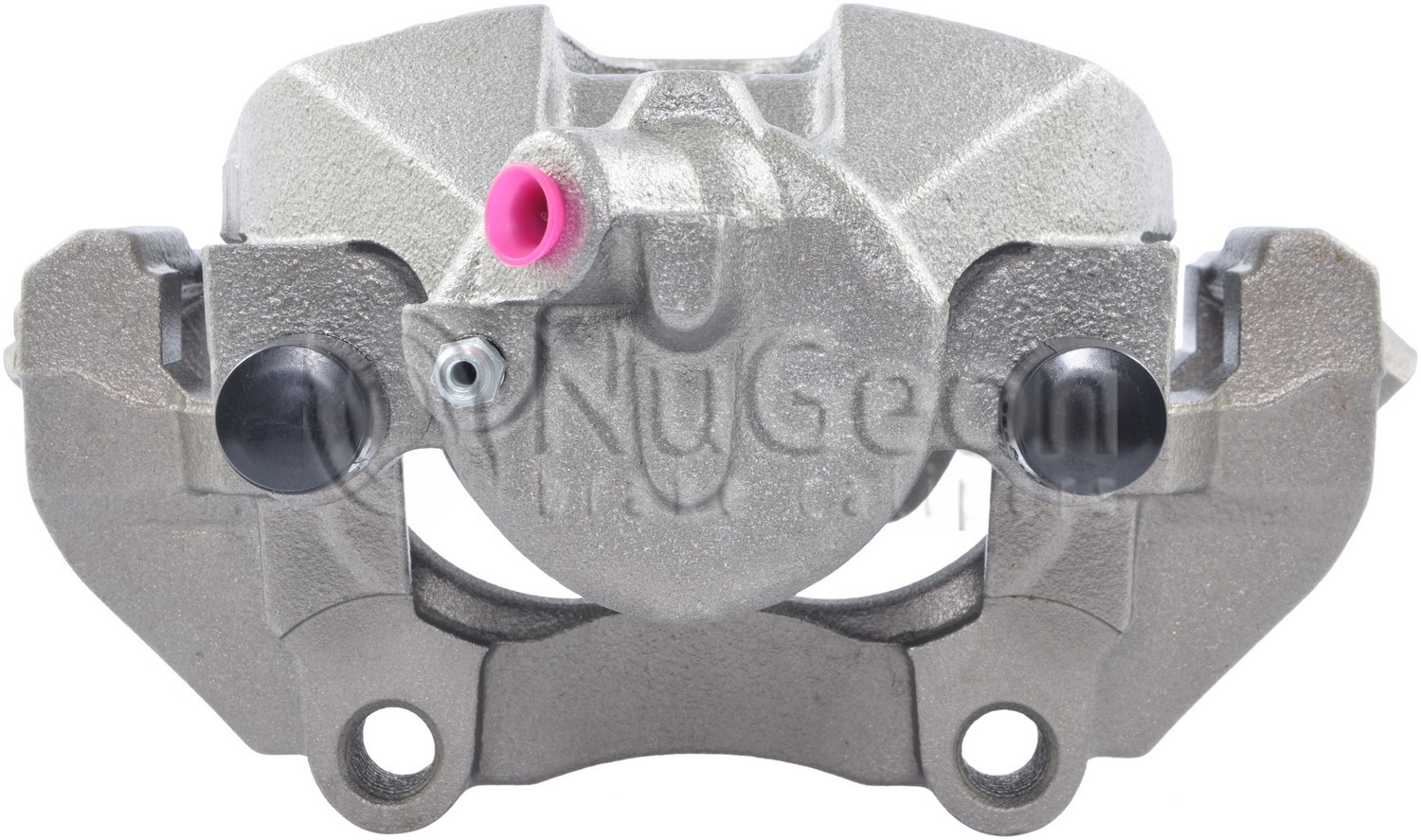 Vision 99-17993A Remanufactured Disc Brake Caliper - Image 3