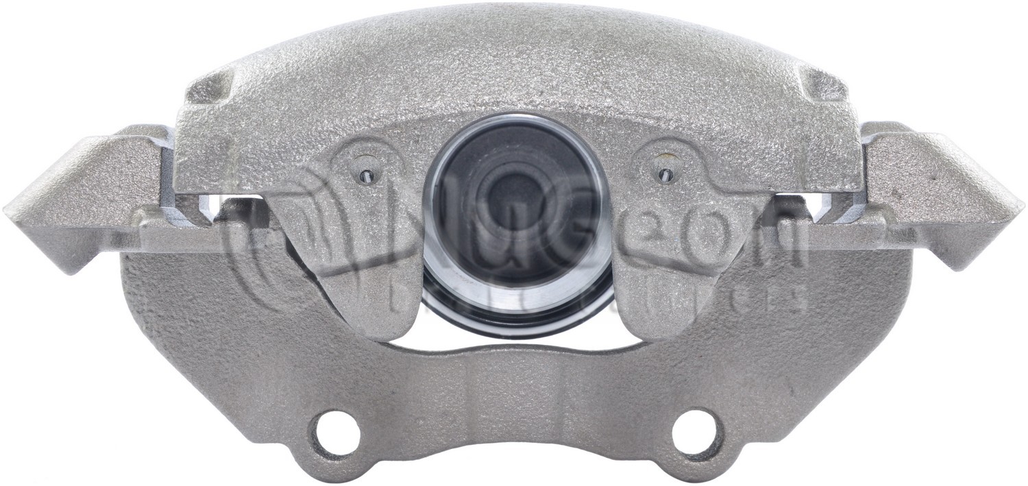 Vision 99-17993A Remanufactured Disc Brake Caliper - Image 5