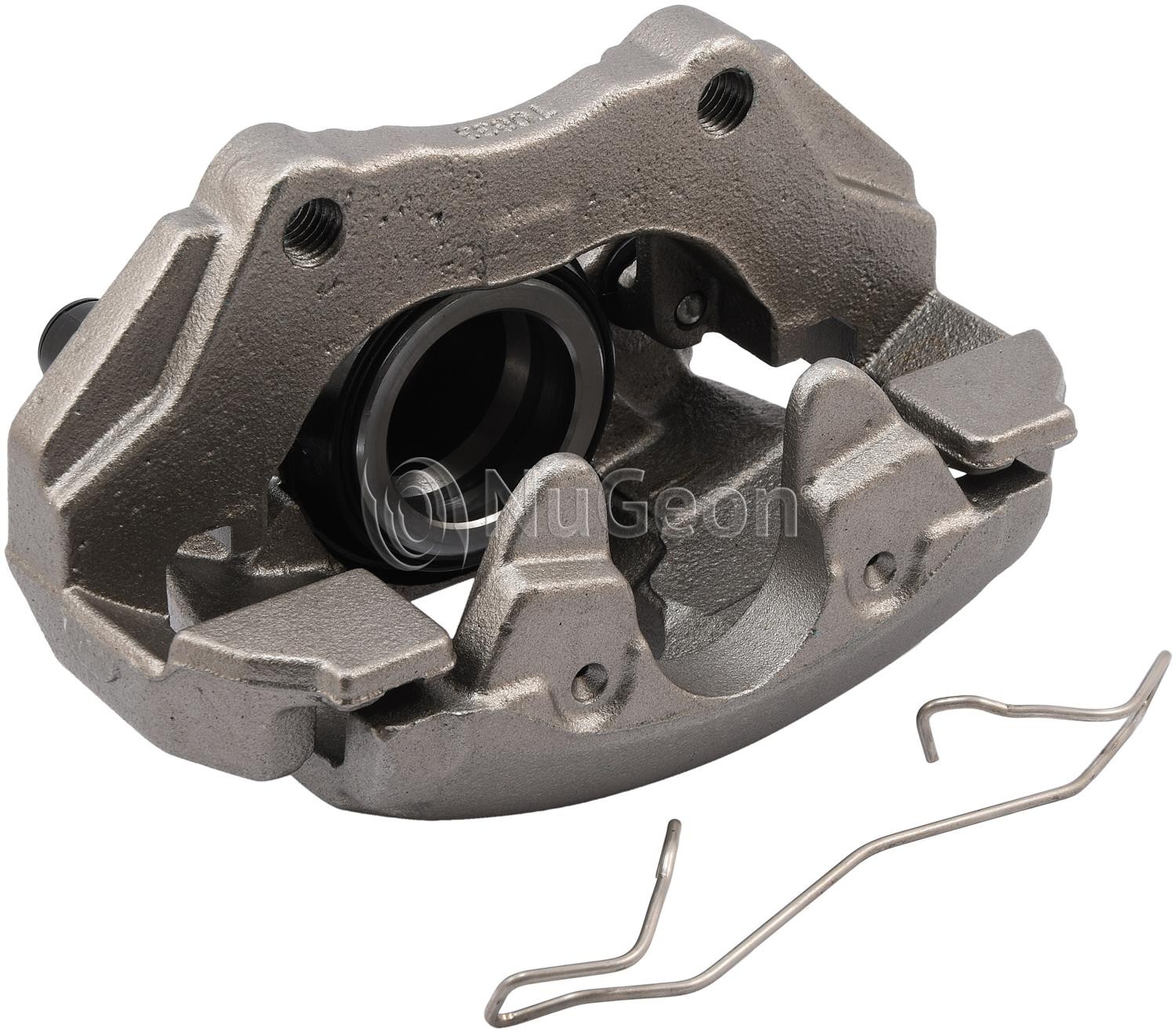 Vision 99-17993B Remanufactured Disc Brake Caliper
