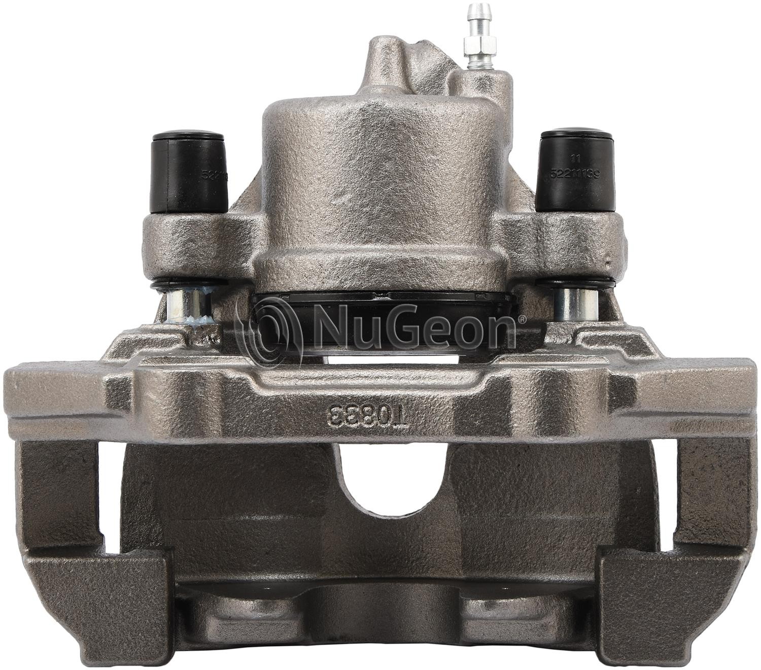 Vision 99-17993B Remanufactured Disc Brake Caliper - Image 2