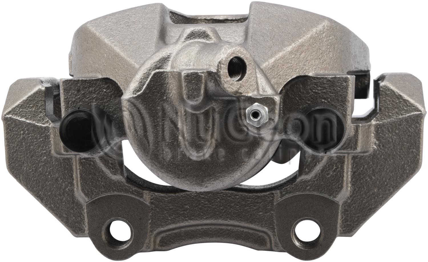 Vision 99-17993B Remanufactured Disc Brake Caliper - Image 3