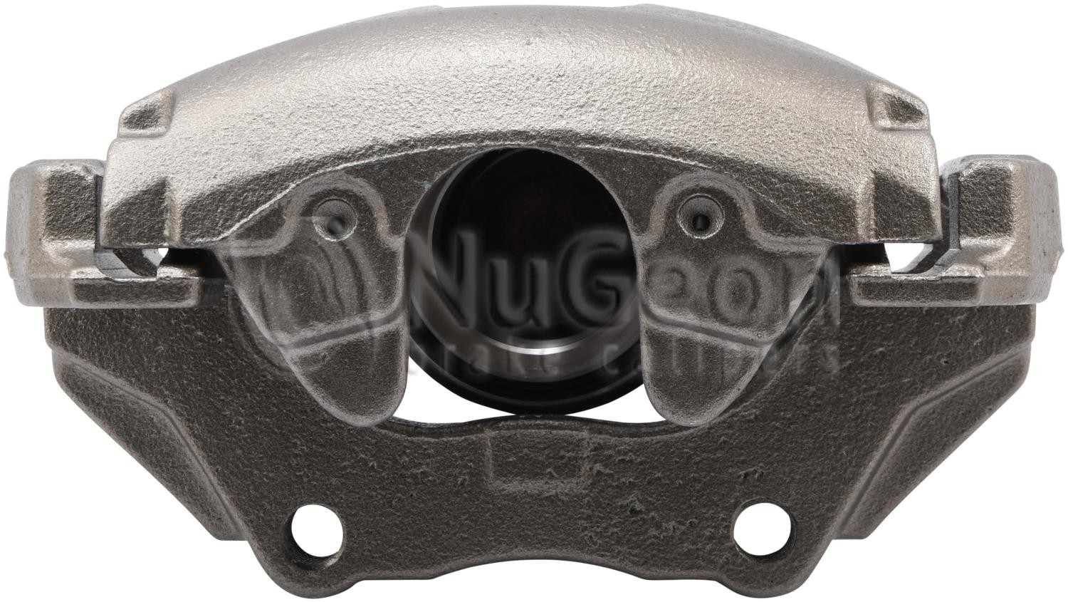 Vision 99-17993B Remanufactured Disc Brake Caliper - Image 5