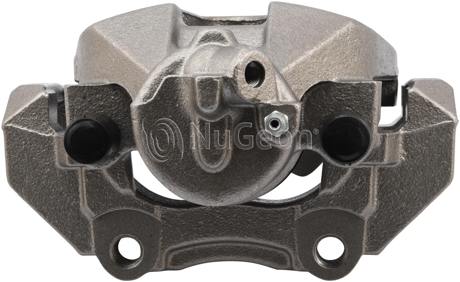 Vision 99-17993B Remanufactured Disc Brake Caliper - Image 6