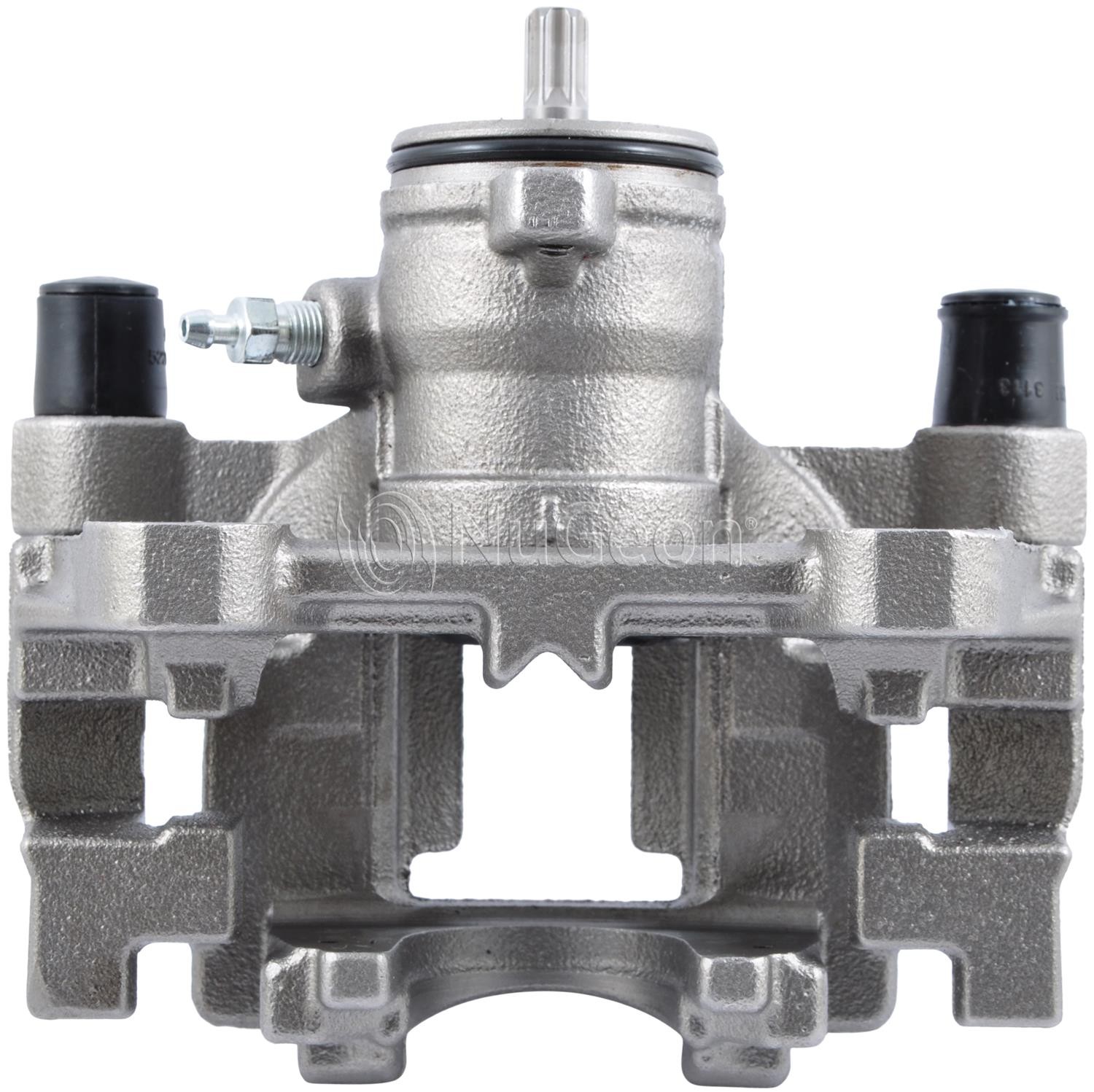 Vision 99-18026A Remanufactured Disc Brake Caliper - Image 2